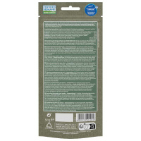 DOKAS Hühnerbrust in Streifen Tierwohl 50g