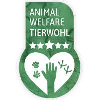 DOKAS Hühnerbrust in Streifen Tierwohl 170g