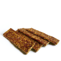 Enten Mix 2 Trainings-Leckerchen Probier Tüte Monoprotein