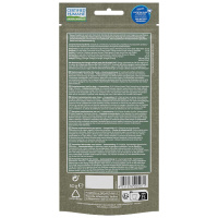 DOKAS Hühnerbrust in Stückchen Tierwohl