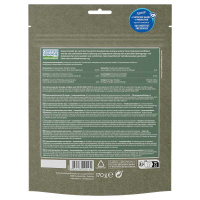 DOKAS Hühnerbrust in Stückchen Tierwohl 170g