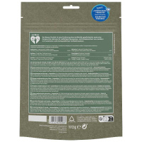 DOKAS Hühnerbrust getrocknet Tierwohl 170g