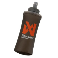 Non-stop dogwear NS Softflask Trinkflasche 500ml