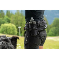 Non-stop dogwear NS Softflask Trinkflasche 500ml