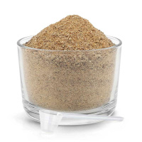 REAVET Darm Prebiotic aus Liebe zur Darmflora für Hunde 150g