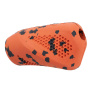 Non-stop dogwear Dog Throw Toy - vielseitiges Hundespielzeug aus Naturkautschuk