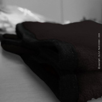 DryUp Towel BAMBOO großes Handtuch aus Bambusfaser