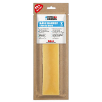 SwissCowers Käse Barren Käsestangen aus der Schweiz