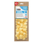 SwissCowers Käse Crunchies knuspriger Genuss aus der Schweiz