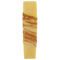 SwissCowers Käse Barren mit Speck Käsestangen aus der Schweiz L