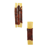 SwissCowers K&auml;se Barren mit Black Angus...