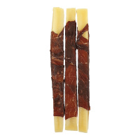 SwissCowers Käse Barren mit Black Angus...