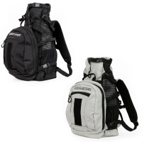 K9 Sport Sack Rucksack Hunderucksack PLUS 2