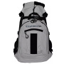 K9 Sport Sack Rucksack Hunderucksack PLUS 2