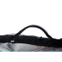 Non-stop dogwear Light Dog Backpack Hunderucksack