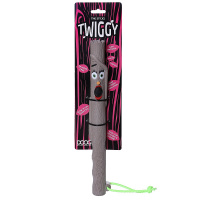 DOOG Family Stick – Apportierstock Stock NEUE Ausführung Twiggy