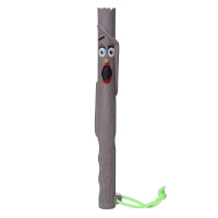 DOOG Family Stick – Apportierstock Stock NEUE Ausführung Twiggy
