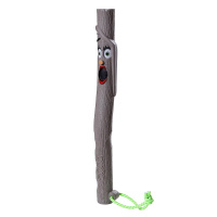 DOOG Family Stick – Apportierstock Stock NEUE Ausführung Twiggy