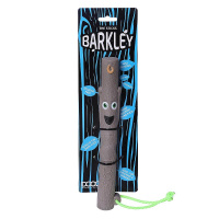 DOOG Family Stick – Apportierstock Stock NEUE Ausführung Baby Barkley