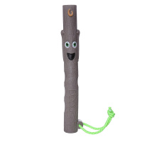 DOOG Family Stick – Apportierstock Stock NEUE Ausführung Baby Barkley