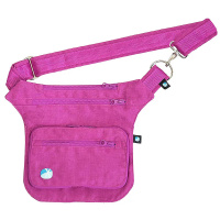 Anny-X Hüfttasche Seitentasche Sidebag 2.0 sonnenhut