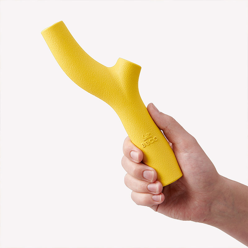 Beco Pets Super Stick