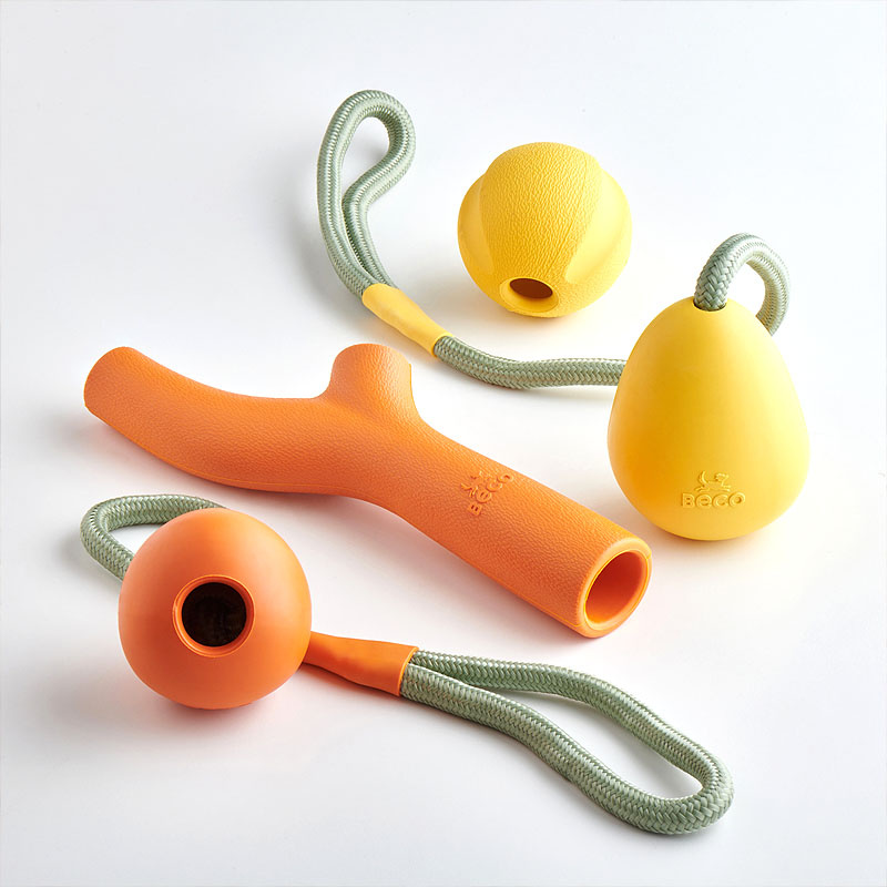Beco Pets Super Stick
