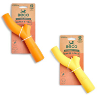 Beco Pets Super Stick