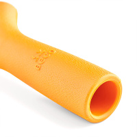 Beco Pets Super Stick