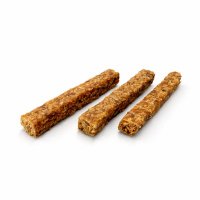 PITUPITA Hühnerfleisch Trainings Stangen 100g