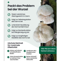 PAWSAN Darm Wohl Darmwohl 100 Tabletten