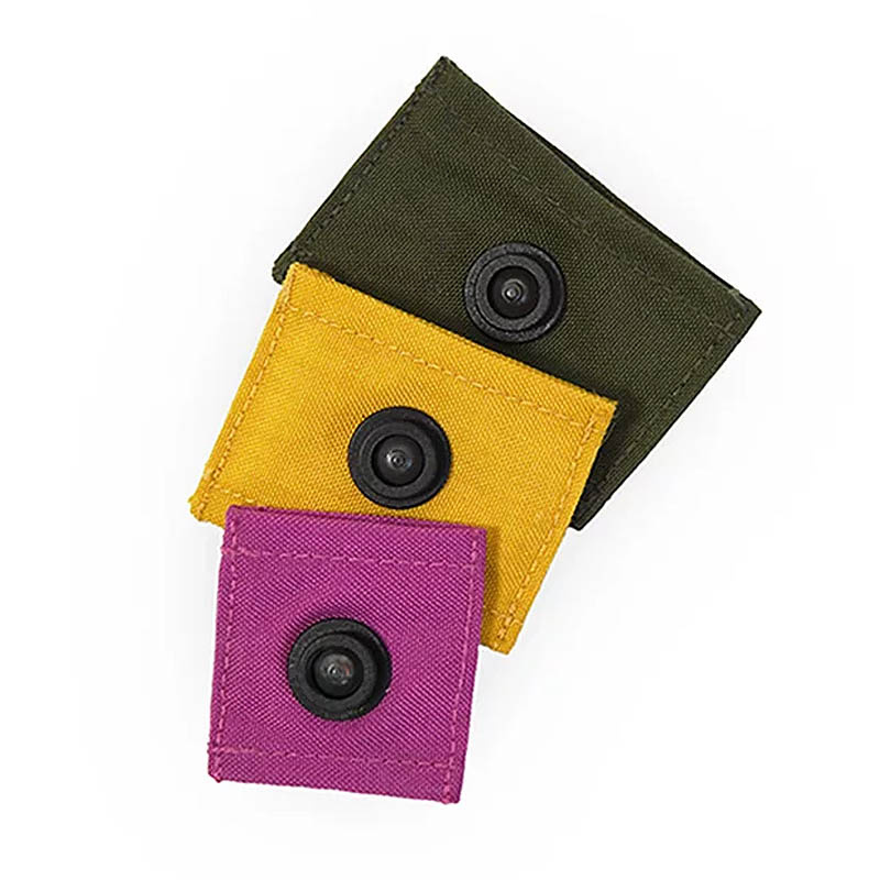 AnnyX Loops für dein Equipment