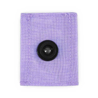 AnnyX Loops für dein Equipment