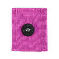 AnnyX Loops für dein Equipment