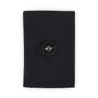AnnyX Loops für dein Equipment schwarz L