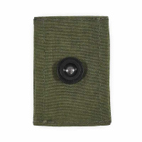 AnnyX Loops für dein Equipment oliv L