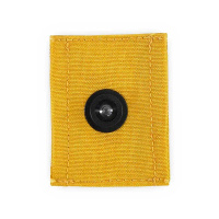 AnnyX Loops für dein Equipment goldglöckchen S