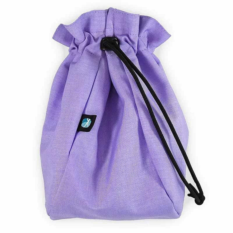 AnnyX Cord pouch Beutel für dein Equipment