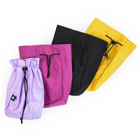 AnnyX Cord pouch Beutel für dein Equipment