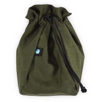 AnnyX Cord pouch Beutel für dein Equipment