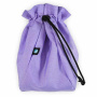 AnnyX Cord pouch Beutel für dein Equipment