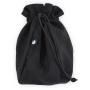 AnnyX Cord pouch Beutel für dein Equipment