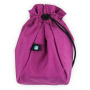 AnnyX Cord pouch Beutel für dein Equipment