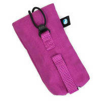 AnnyX Tubeholder Tasche für die Futtertube