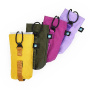 AnnyX Tubeholder Tasche für die Futtertube