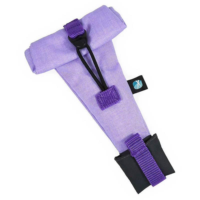 AnnyX Splashbag Tube für die Belohnung