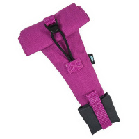 AnnyX Splashbag Tube für die Belohnung sonnenhut