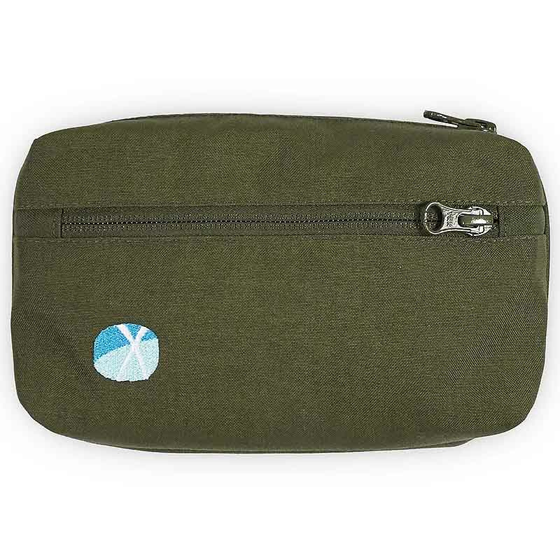 AnnyX Snackbag Tasche für die Leckerlies