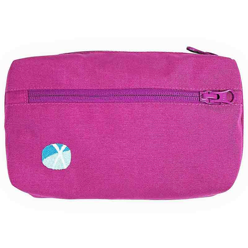 AnnyX Snackbag Tasche für die Leckerlies