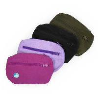 AnnyX Snackbag Tasche für die Leckerlies